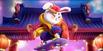Sites de apostas esportivas e jogos como o Fortune Rabbit promoveram carnavais em 2025