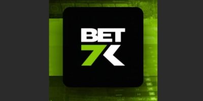 A Bet7K é confiável? Análise das licenças e segurança da plataforma