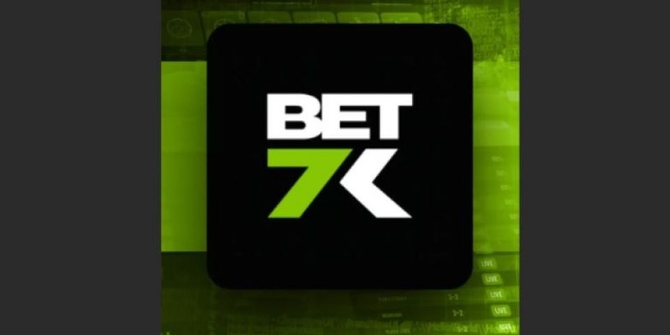 A Bet7K é confiável? Análise das licenças e segurança da plataforma