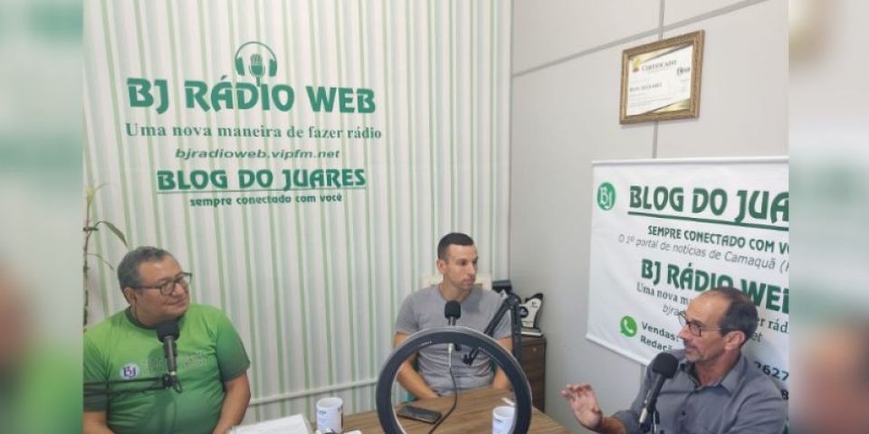 Saiba quando começa e mais informações sobre a Copa Santa Auta 2025