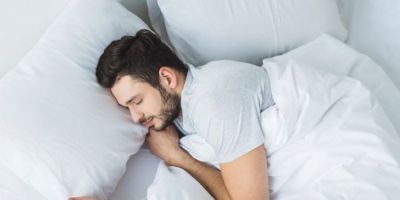 Ronco e apneia: como identificar e tratar distúrbios do sono que ameaçam a saúde