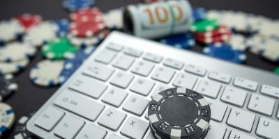 Os melhores casinos online: regulamentação legal dos casinos em Portugal