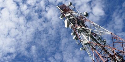 Hoje é o último dia de inscrição para outorga de rádios educativas