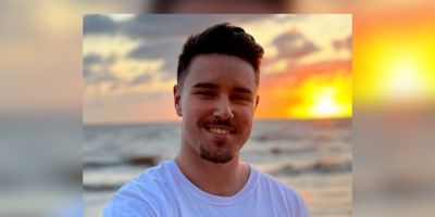 Família alega negligência médica no HNSA de Camaquã após morte de jovem de 25 anos