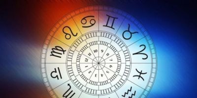 Leia a previsão astrológica desta quarta, 19 de março de 2025