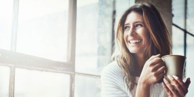 Conheça as seis terapias complementares preferidas das mulheres acima dos 30 anos