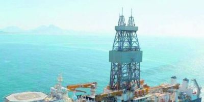 Treze bancos são investigados por lavagem de dinheiro na Lava Jato