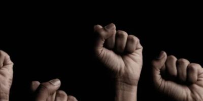 Entenda por que hoje é o Dia pela Eliminação da Discriminação Racial