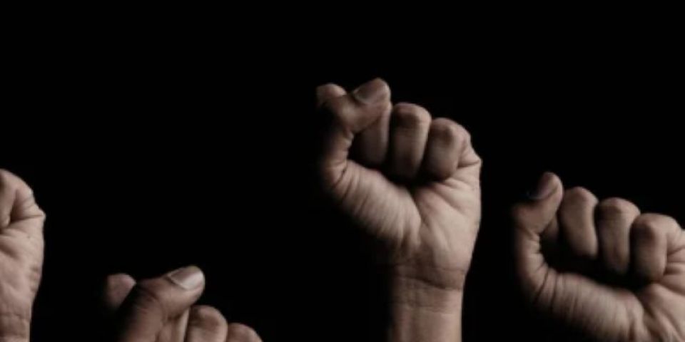 Entenda por que hoje é o Dia pela Eliminação da Discriminação Racial