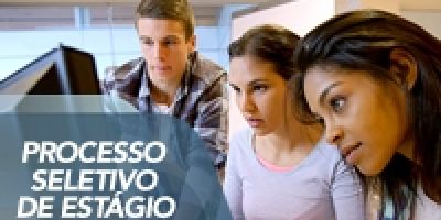 Inscrições para estágio no Banrisul estão abertas até segunda-feira (18/1)