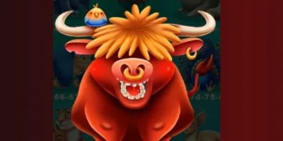 Ojogodobicho e SweetBonanza.net.br: Como Apostas Tradicionais e Digitais Convivem no Brasil