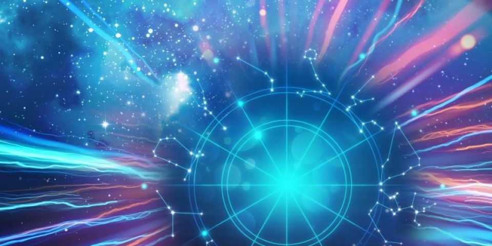 Leia o seu horóscopo para este sábado, 22 de março de 2025