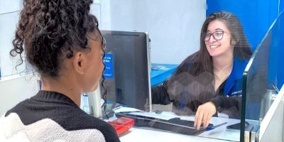 Corsan Negocia oferece condições especiais para regularização de dívidas