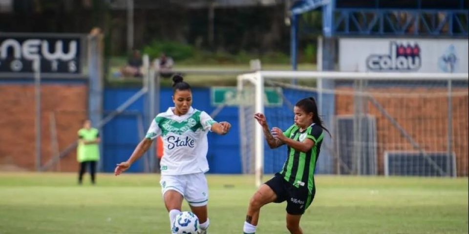 CBF afasta assistente de arbitragem denunciado por assédio na Série A1