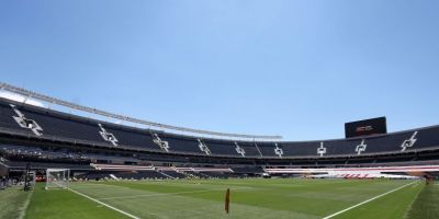 Com desfalques, Brasil e Argentina se enfrentam pelas Eliminatórias para a Copa de 2026