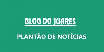 Identificado homem que foi encontrado sem vida no interior de Dom Feliciano