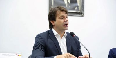 Assembleia Legislativa ampliará debates sobre pedágios na BR-116 e cota da tainha