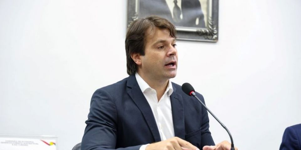 Assembleia Legislativa ampliará debates sobre pedágios na BR-116 e cota da tainha