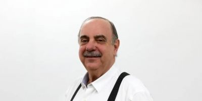 Fuad Noman, prefeito de Belo Horizonte, morre aos 77 anos