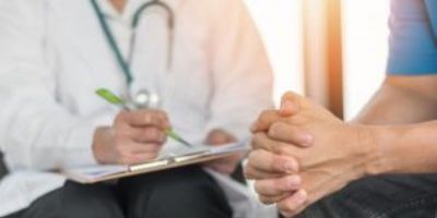 Câncer de testículo é o mais comum no mundo entre os homens de 20 a 29 anos