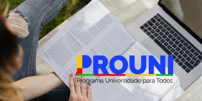 Termina hoje prazo para entrar na lista de espera do Prouni 2025