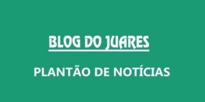 Idosa morre ao ser arrastada por enxurrada durante temporal no RS