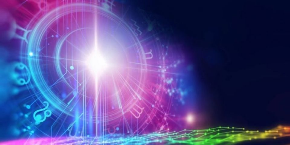 Leia a previsão astrológica deste sábado, 29 de março de 2025