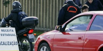 Prazo para parcelar IPVA 2016 encerra-se em 29 de janeiro