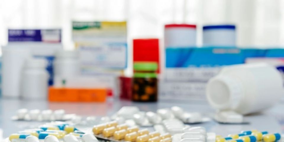 Teto para reajuste de medicamentos é publicado; entenda