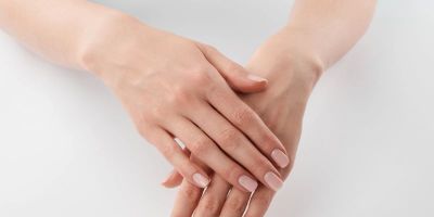 Formigamento nas mãos e pés: causas e o que fazer