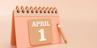 Saiba por que 1º de abril é o Dia da Mentira em diversos países