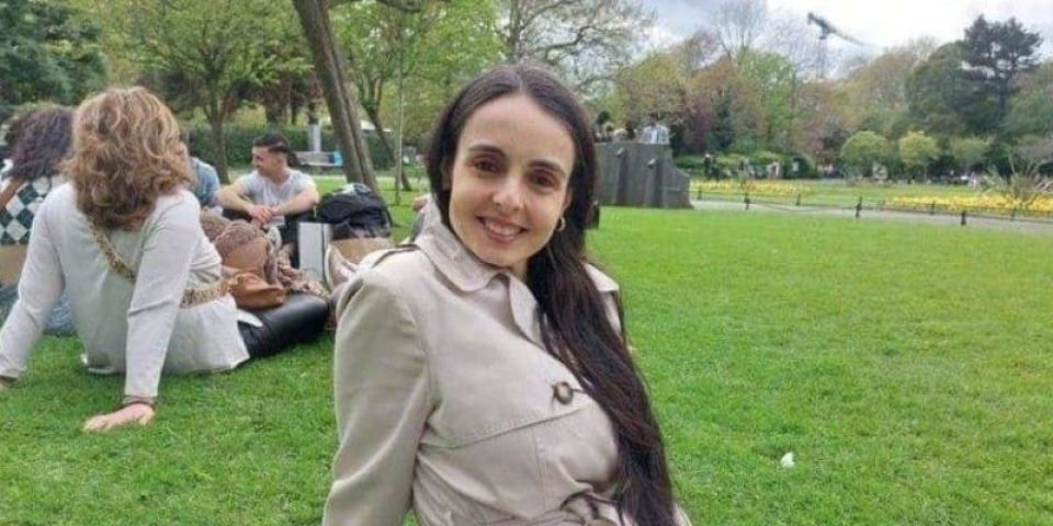 Caso Priscila: denunciados são condenados a 45 anos de prisão por extorsão mediante sequestro e morte de enfermeira