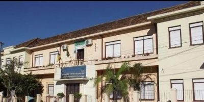 Caravana Social percorrerá bairros de Camaquã ofertando serviços à população