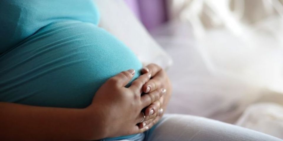 Entenda como testes rápidos de prematuridade contribuem para gestações e partos mais seguros