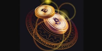 DN Miner Cloud Mining: Como se tornar um "tirano da mineração" no mundo dos investimentos?