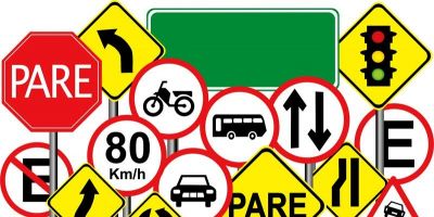 Obras de drenagem irão gerar interrupção parcial do fluxo de veículos na Av. Cap Adolfo Castro