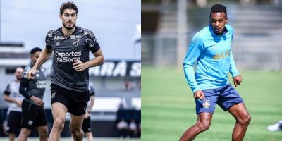 Grêmio encara o Ceará pela 2ª rodada do Campeonato Brasileiro 2025