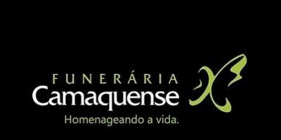 OBITUÁRIO: Nota de Falecimento de Maria Elizia Figueredo Rosa, de 2 dias