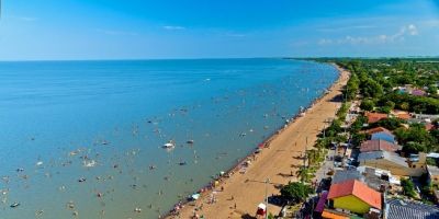 Arambaré cancela Carnaval de Rua 2016