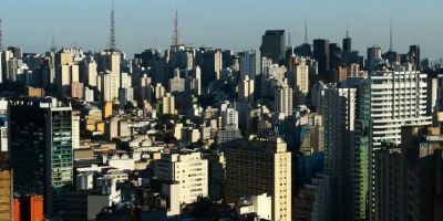 CP Games estará no BiS SiGMA Americas 2025