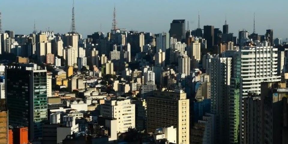 CP Games estará no BiS SiGMA Americas 2025