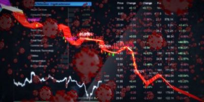 Como funciona uma bolsa de criptomoedas?