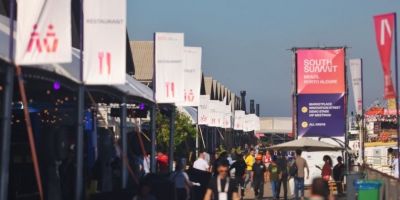 Empresas do RS são maioria entre finalistas brasileiras da Competição de Startups do South Summit Brazil