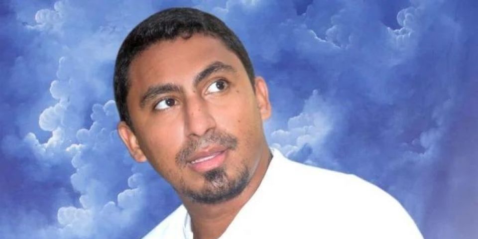 Bombeiro acusado de matar estudante colombiano da UFRGS será julgado nesta segunda-feira em Porto Alegre