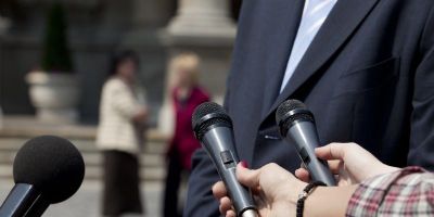 Dia do Jornalista: entenda o motivo da data ser celebrada no dia 7 de abril