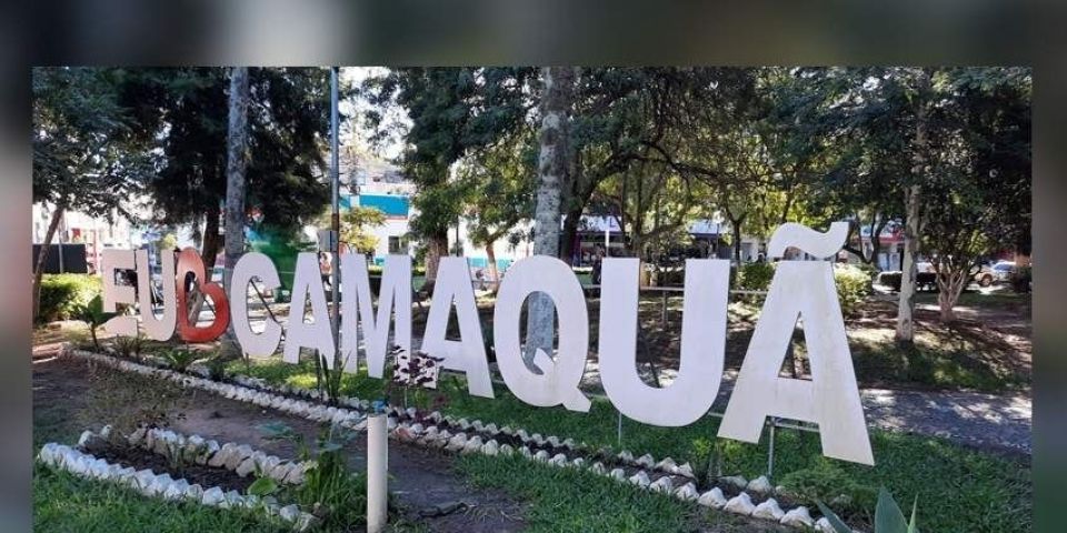 Saiba a programação da festa de aniversário de 161 anos de Camaquã