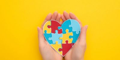 Uniasselvi realiza seminário sobre autismo