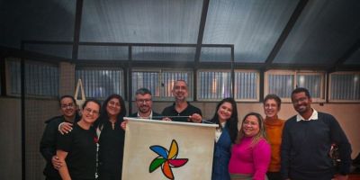 MPT realiza seminário sobre trabalho infantil na Região Sul do RS