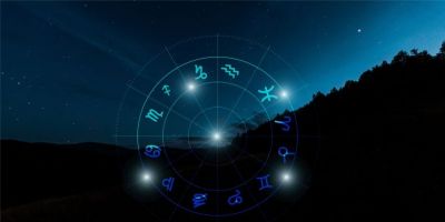 Saiba como cada signo se comporta na Páscoa
