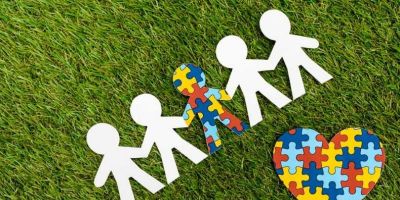 Encruzilhada do Sul promove caminhada de conscientização ao autismo no próximo sábado (12)